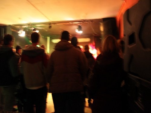 IMG_0272 [1024x768].resized.jpg